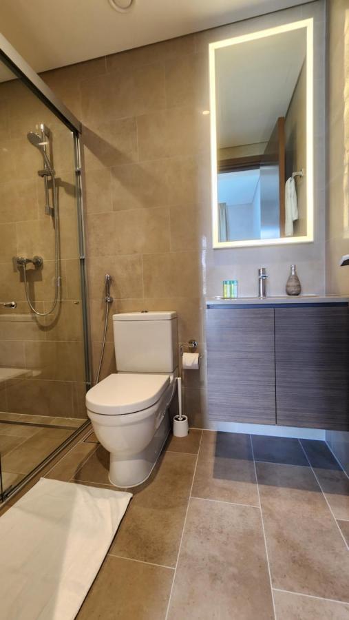 Stay By Latinem Luxury 2Br Holiday Home Cv B601 Near Burj Khalifa Дубай Екстериор снимка