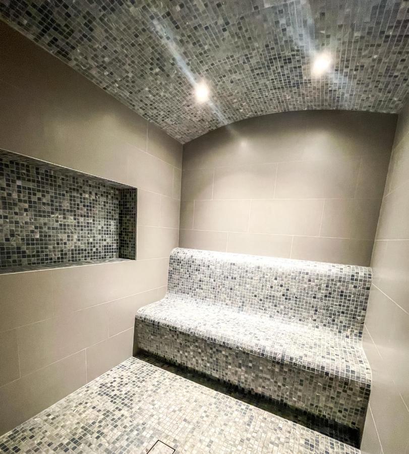 Stay By Latinem Luxury 2Br Holiday Home Cv B601 Near Burj Khalifa Дубай Екстериор снимка