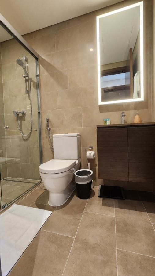 Stay By Latinem Luxury 2Br Holiday Home Cv B601 Near Burj Khalifa Дубай Екстериор снимка